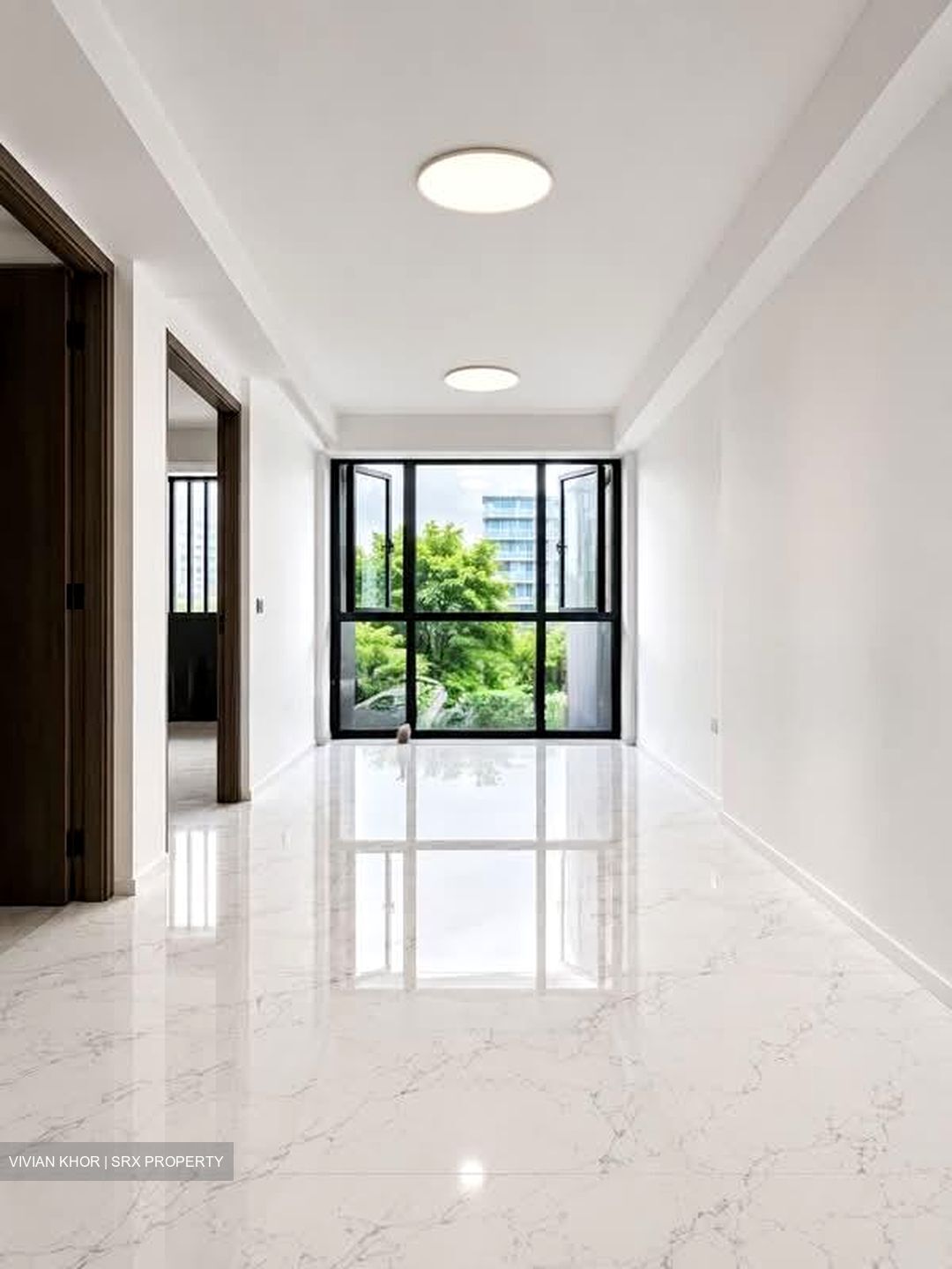 Tanah Merah Kechil Link (D16), Condominium #562363441